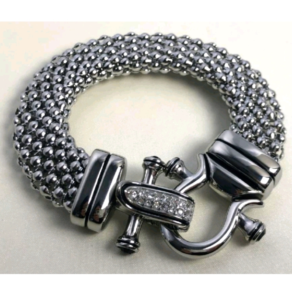 Emma Skye Bracelet